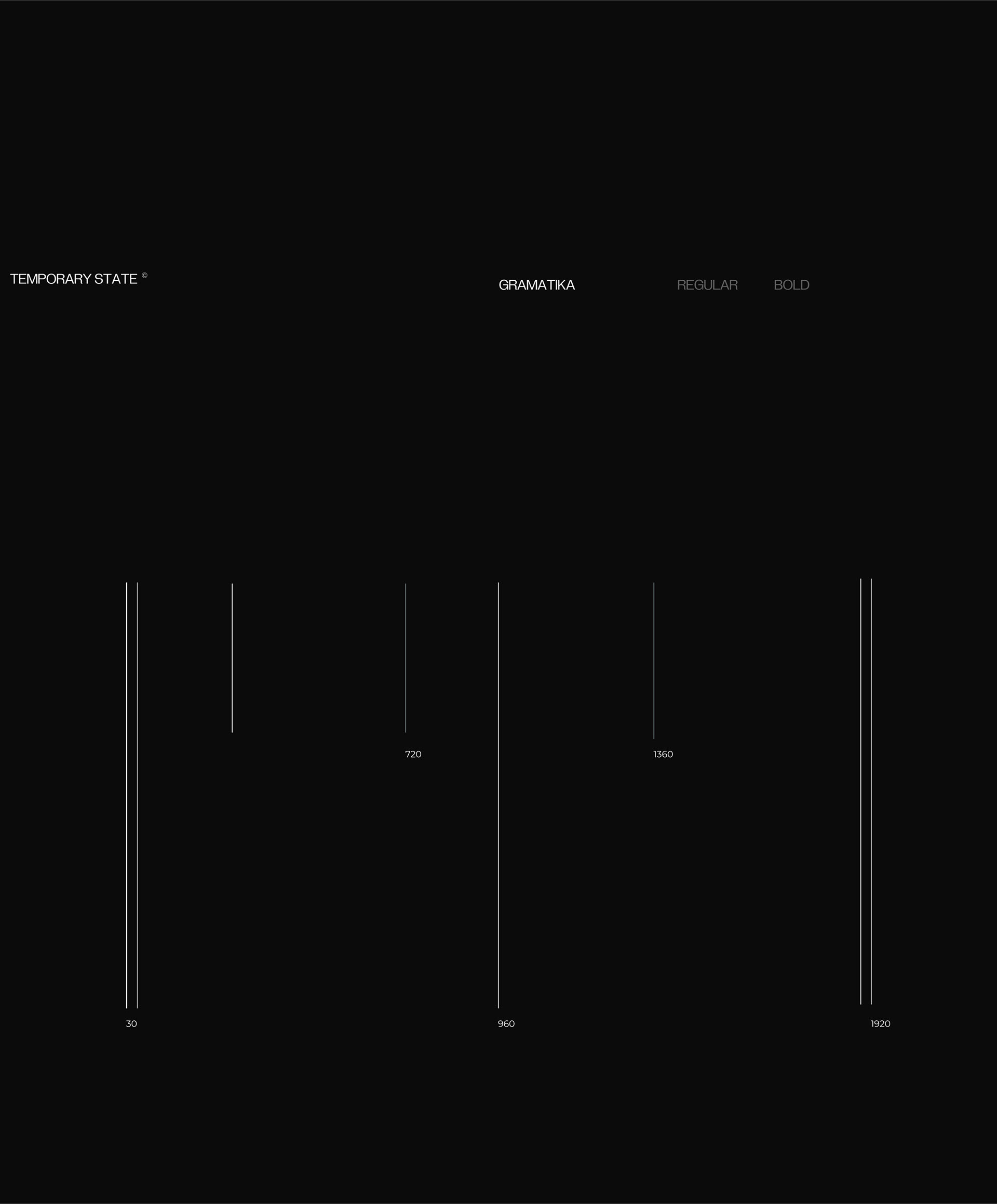 WE — ON — Изображение №15 — Интерфейсы, Брендинг, Анимация на Dprofile