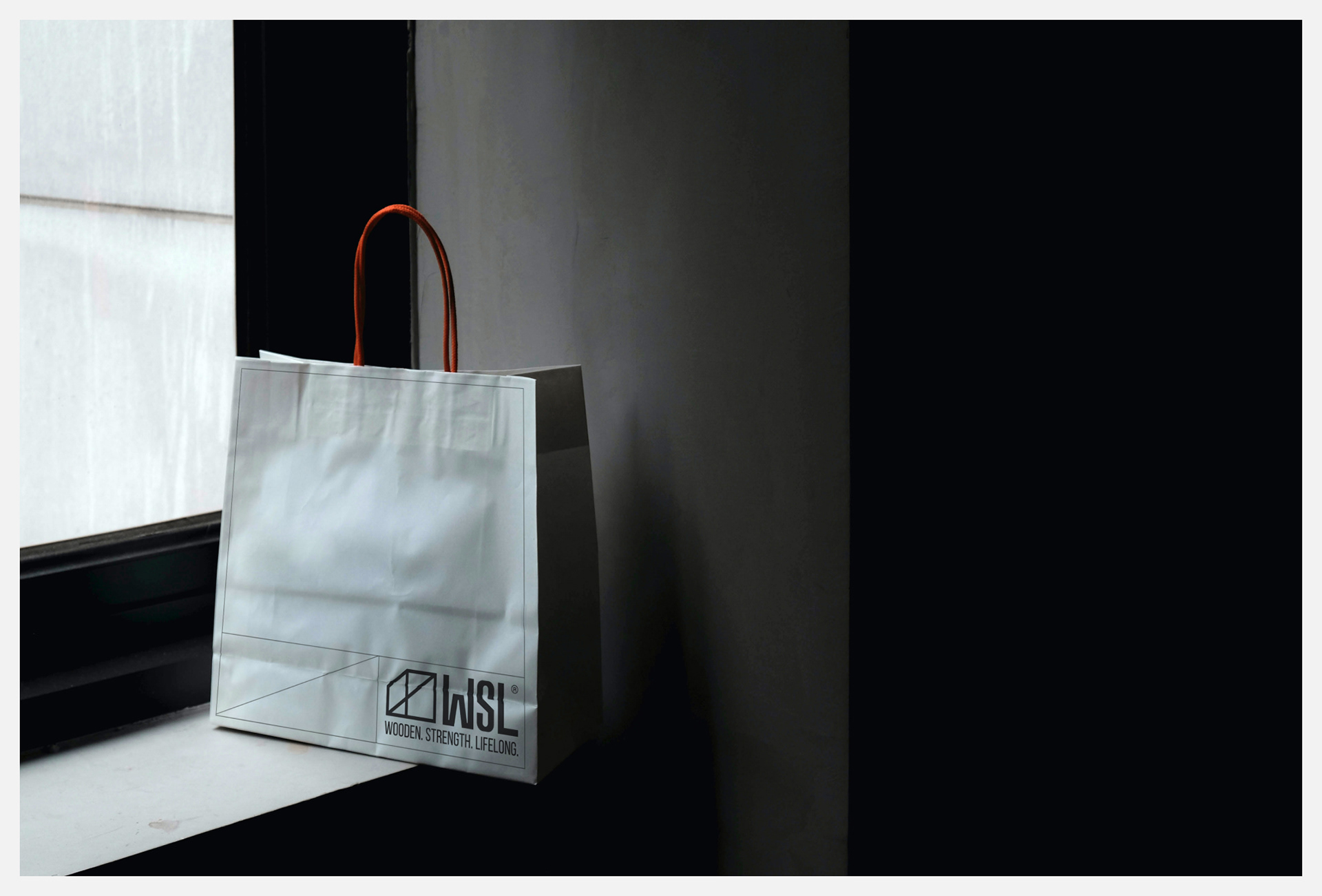 WSL — Изображение №10 — Интерфейсы, Брендинг, Анимация на Dprofile