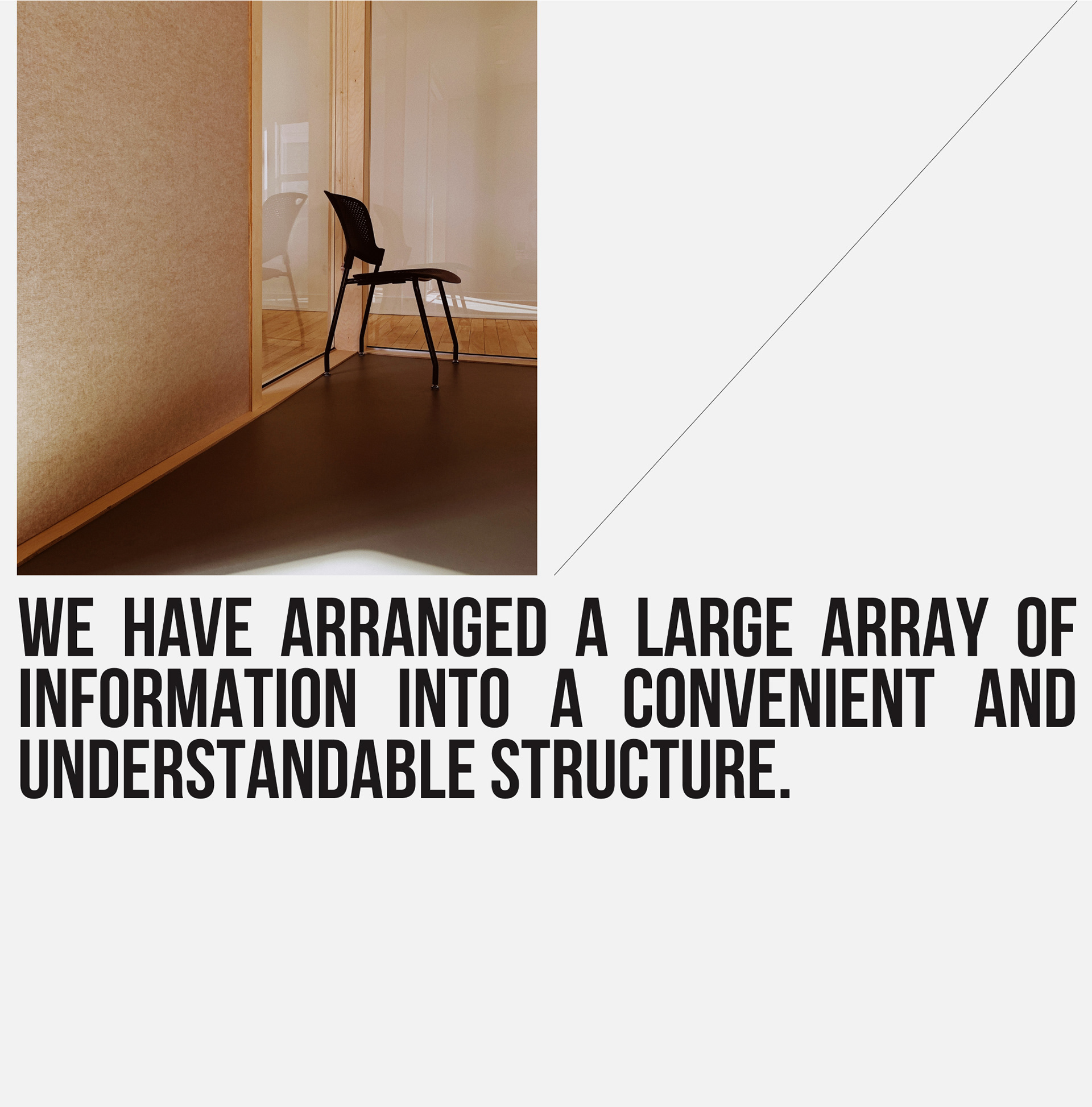 WSL — Изображение №13 — Интерфейсы, Брендинг, Анимация на Dprofile