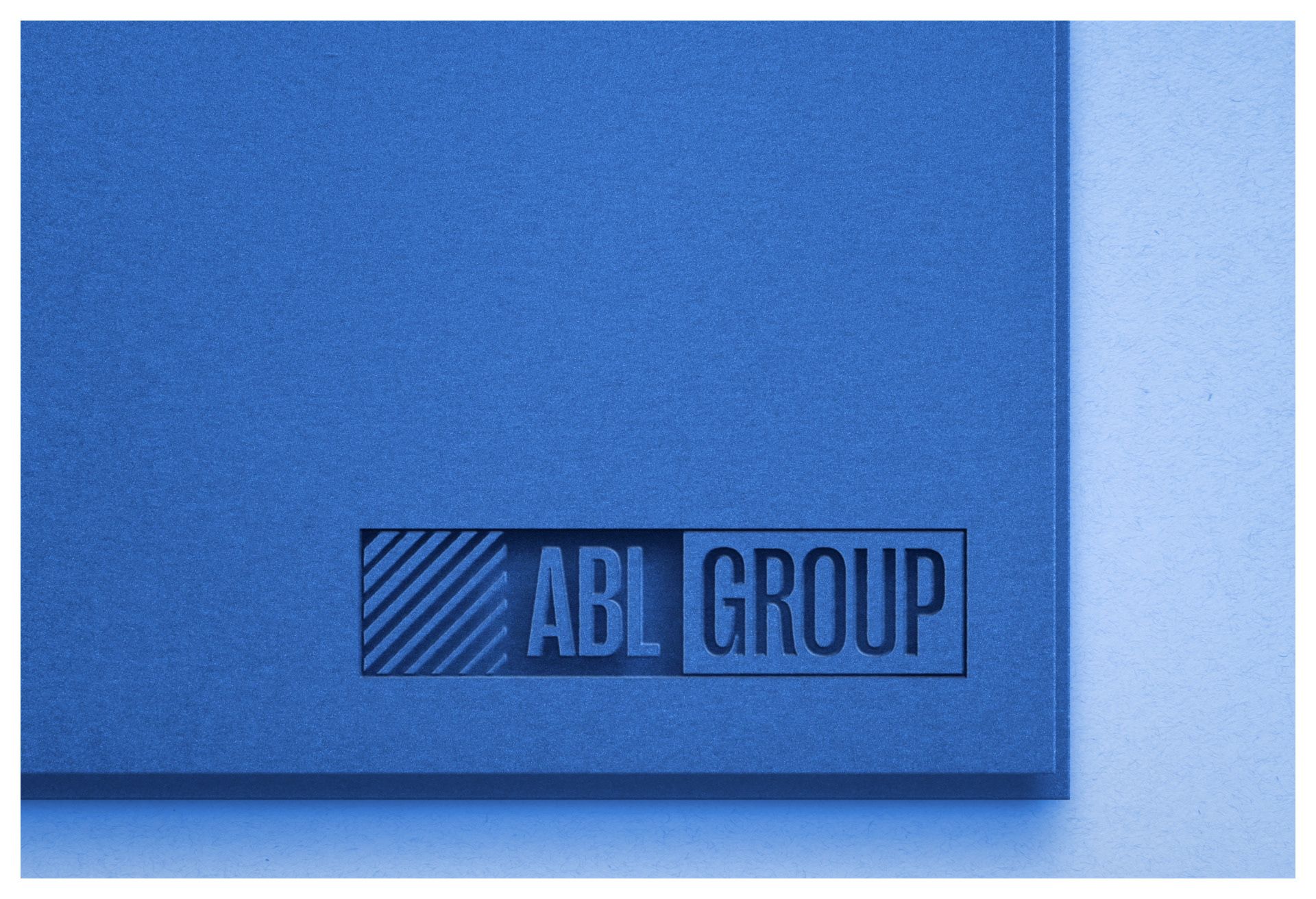 ABL Group — Изображение №13 — Интерфейсы, Брендинг, Анимация на Dprofile