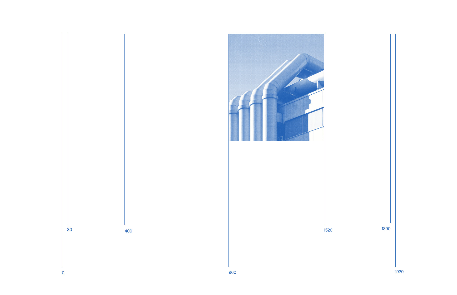ABL Group — Изображение №6 — Интерфейсы, Брендинг, Анимация на Dprofile