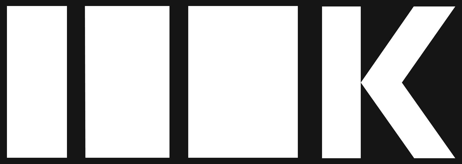 Kealogic — Изображение №1 — Интерфейсы, Брендинг, 3D на Dprofile