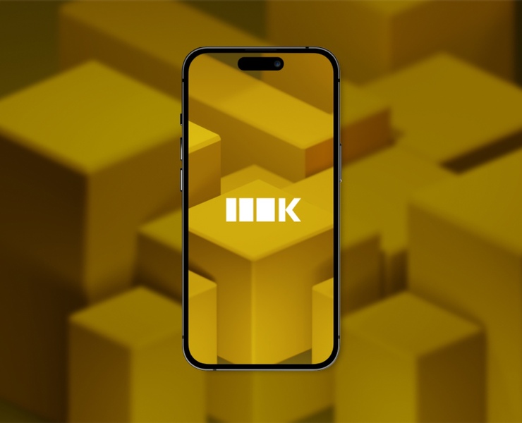 Kealogic на Dprofile