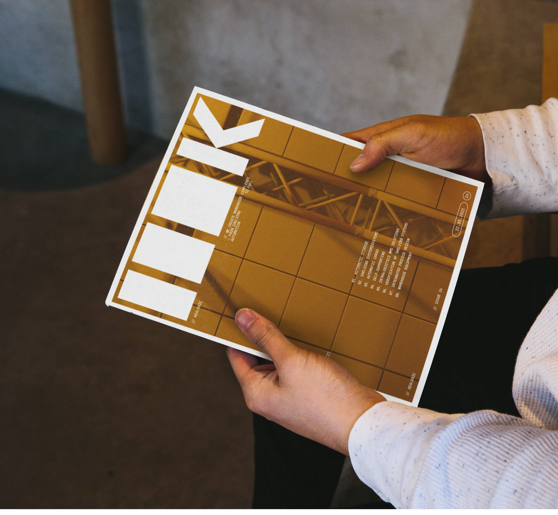 Kealogic — Изображение №8 — Интерфейсы, Брендинг, 3D на Dprofile