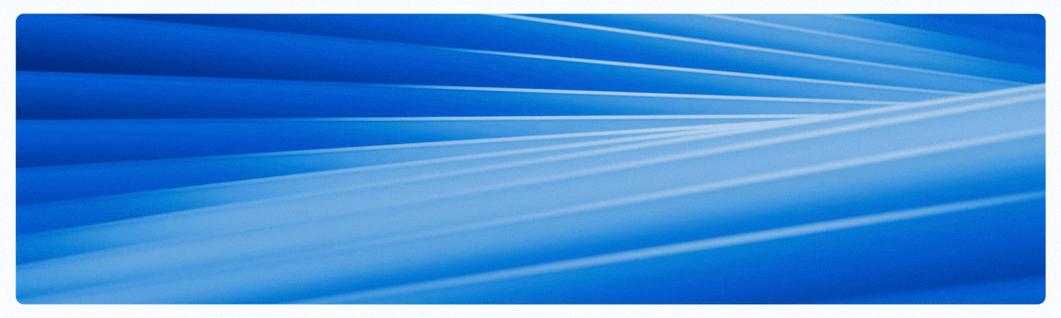 RET — Изображение №16 — Интерфейсы, Брендинг, Анимация на Dprofile