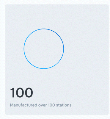 RET — Изображение №8 — Интерфейсы, Брендинг, Анимация на Dprofile
