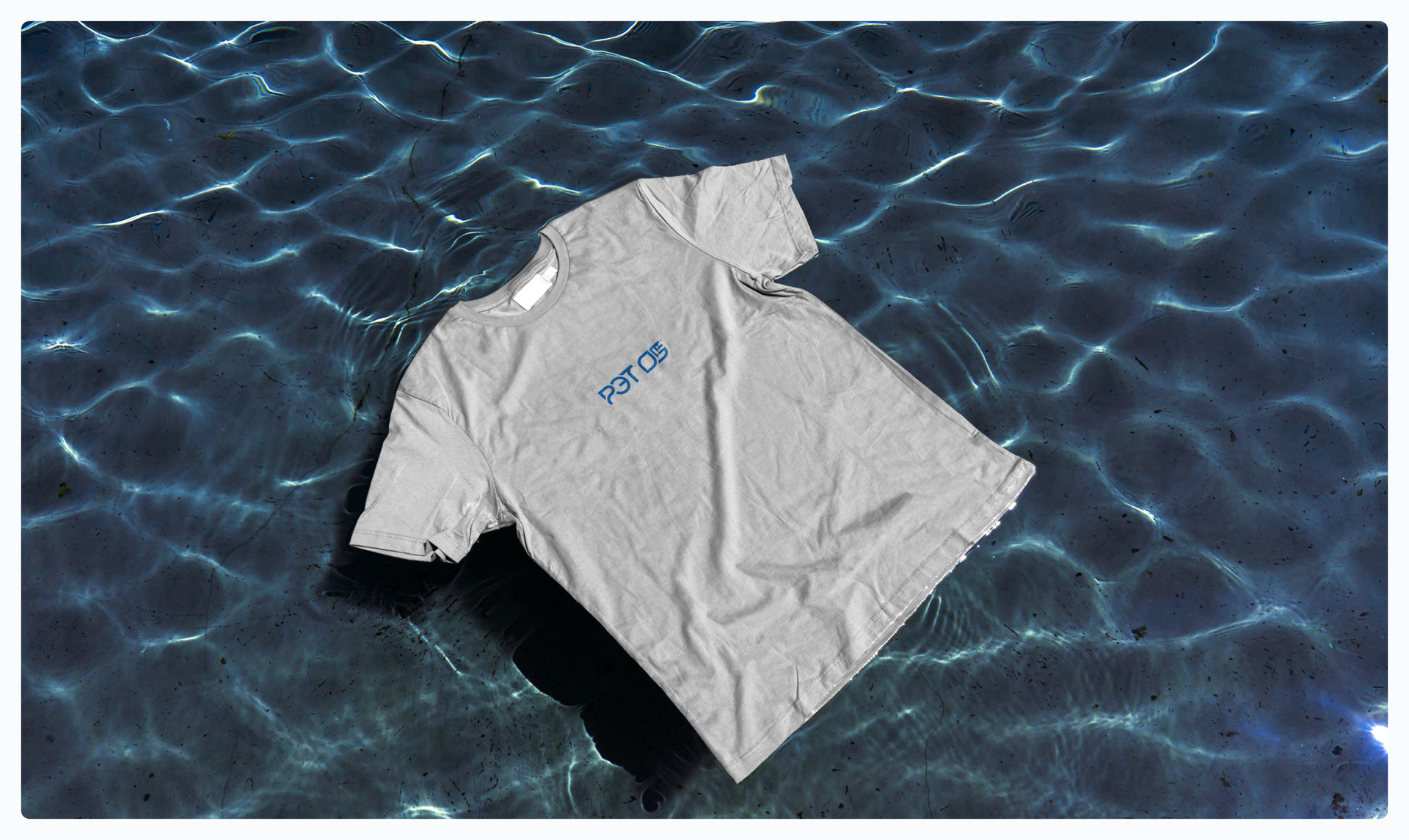 RET — Изображение №14 — Интерфейсы, Брендинг, Анимация на Dprofile