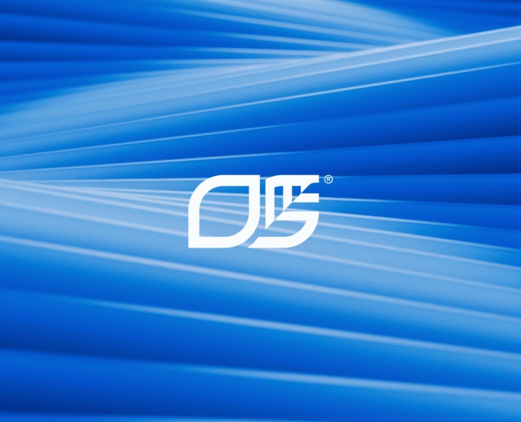 RET — Интерфейсы, Брендинг, Анимация на Dprofile