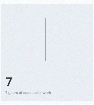 RET — Изображение №9 — Интерфейсы, Брендинг, Анимация на Dprofile