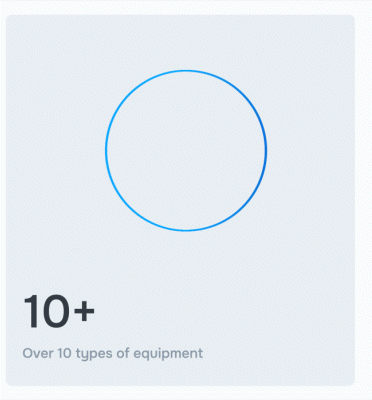 RET — Изображение №10 — Интерфейсы, Брендинг, Анимация на Dprofile
