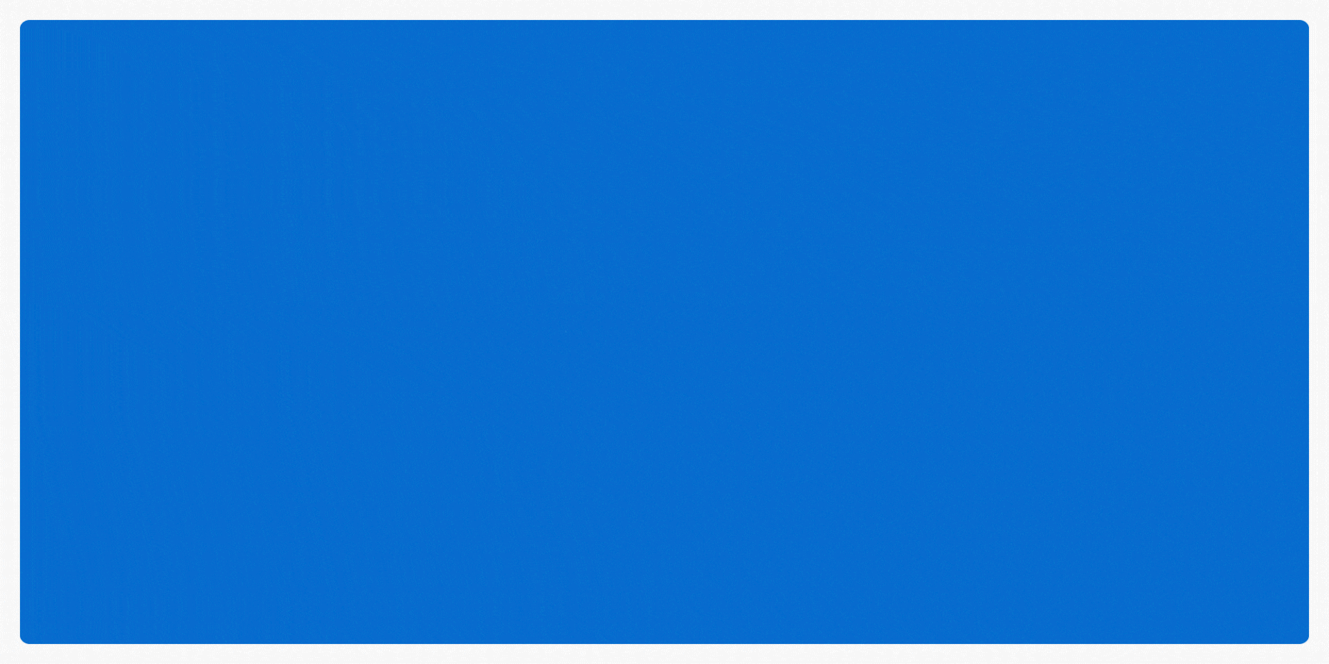 RET — Изображение №4 — Интерфейсы, Брендинг, Анимация на Dprofile