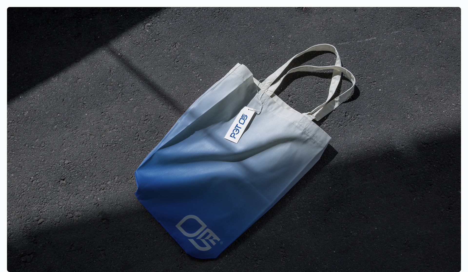 RET — Изображение №22 — Интерфейсы, Брендинг, Анимация на Dprofile