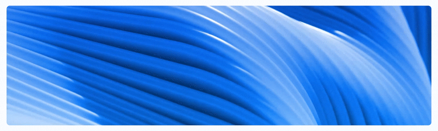 RET — Изображение №28 — Интерфейсы, Брендинг, Анимация на Dprofile