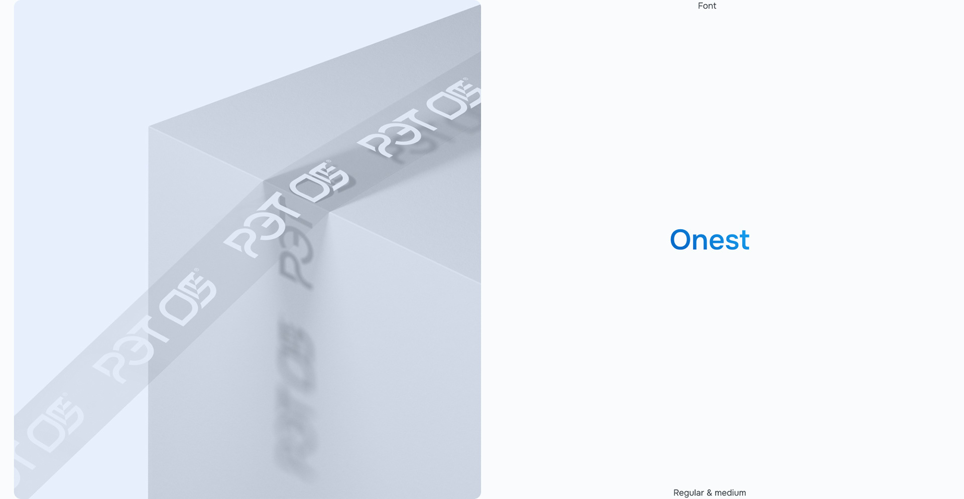 RET — Изображение №15 — Интерфейсы, Брендинг, Анимация на Dprofile