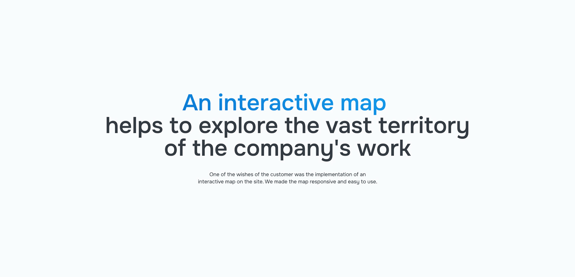 RET — Изображение №20 — Интерфейсы, Брендинг, Анимация на Dprofile