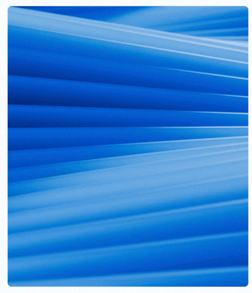 RET — Изображение №23 — Интерфейсы, Брендинг, Анимация на Dprofile