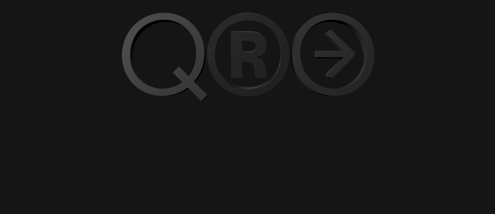 QUARTER® — Изображение №8 — Интерфейсы, 3D на Dprofile