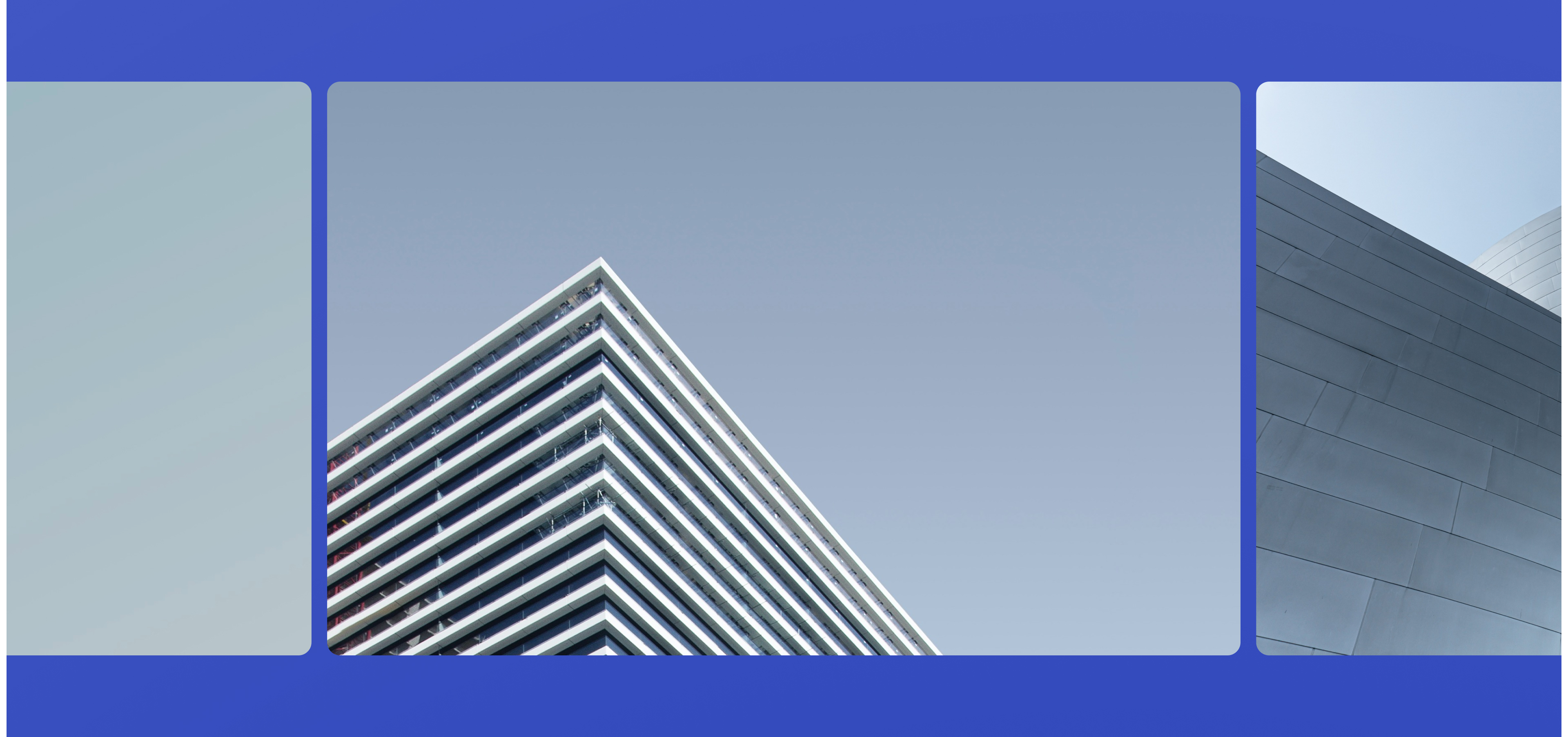 Denmar Consulting© | web. & branding — Изображение №11 — Интерфейсы, Брендинг на Dprofile