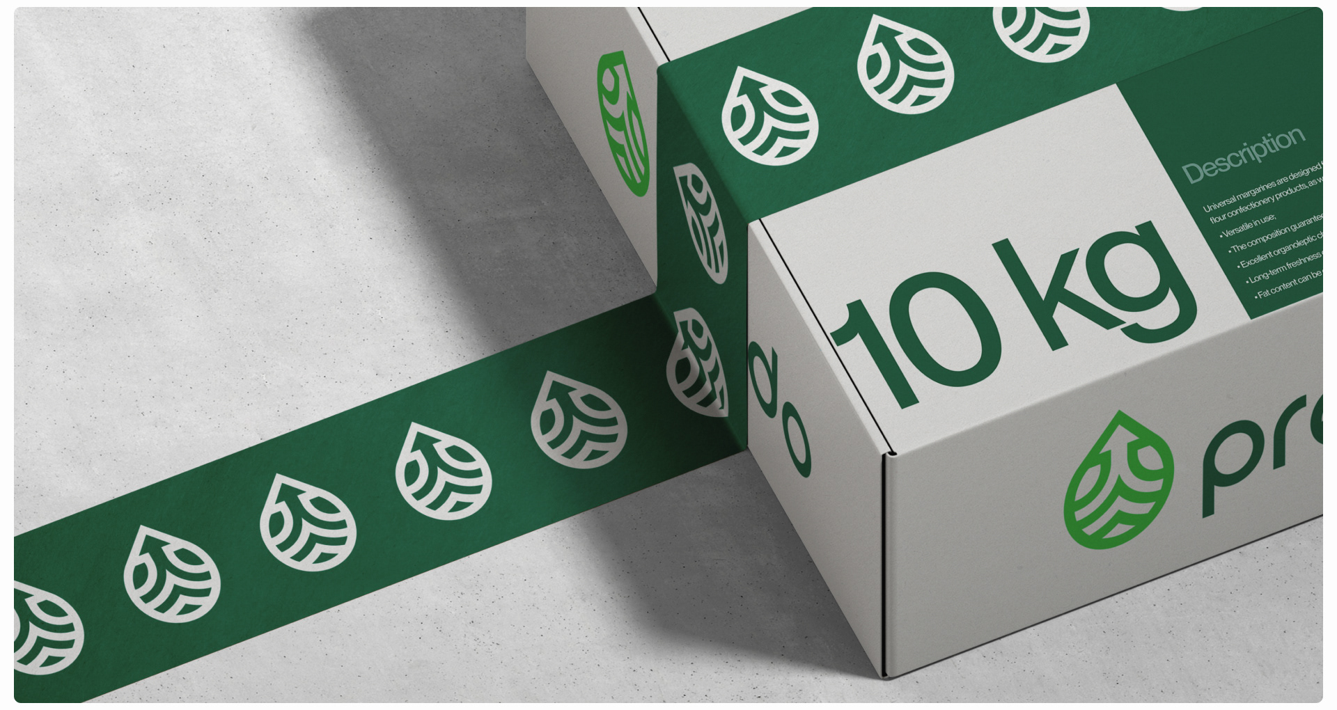 PREDO | web. — Изображение №5 — Интерфейсы, Брендинг на Dprofile