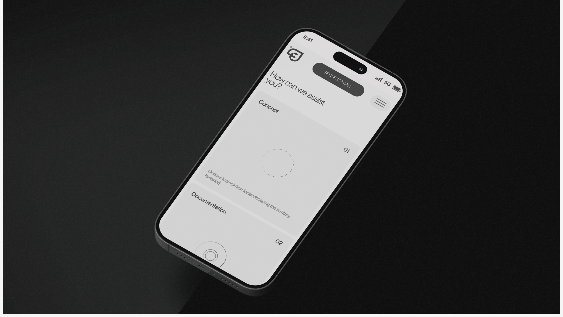 EASY BUREAU | Web. & Branding — Изображение №2 — Интерфейсы, Брендинг на Dprofile