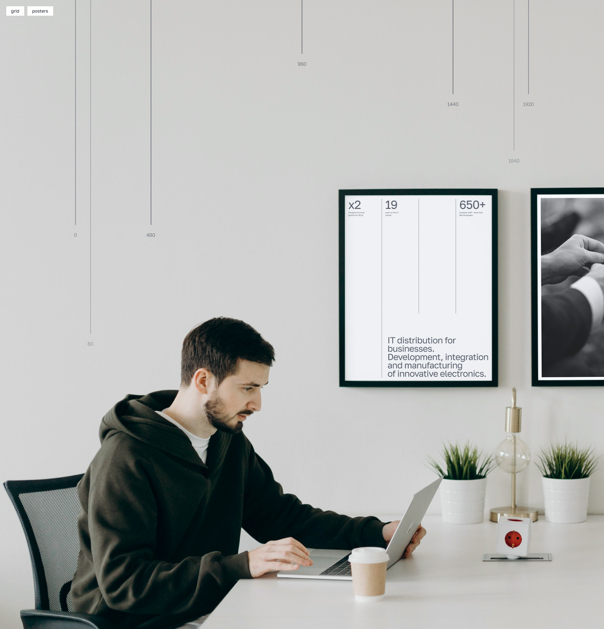 3Logic group — Изображение №8 — Интерфейсы, Анимация на Dprofile