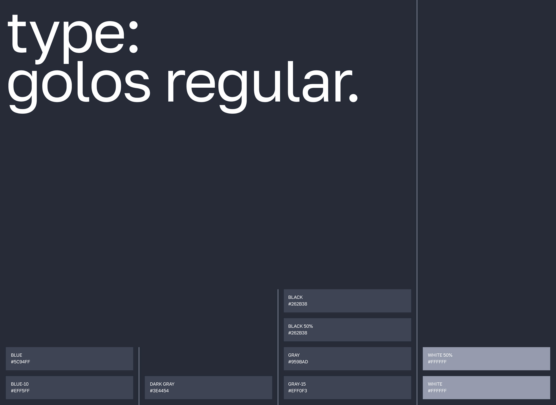 3Logic group — Изображение №10 — Интерфейсы, Анимация на Dprofile