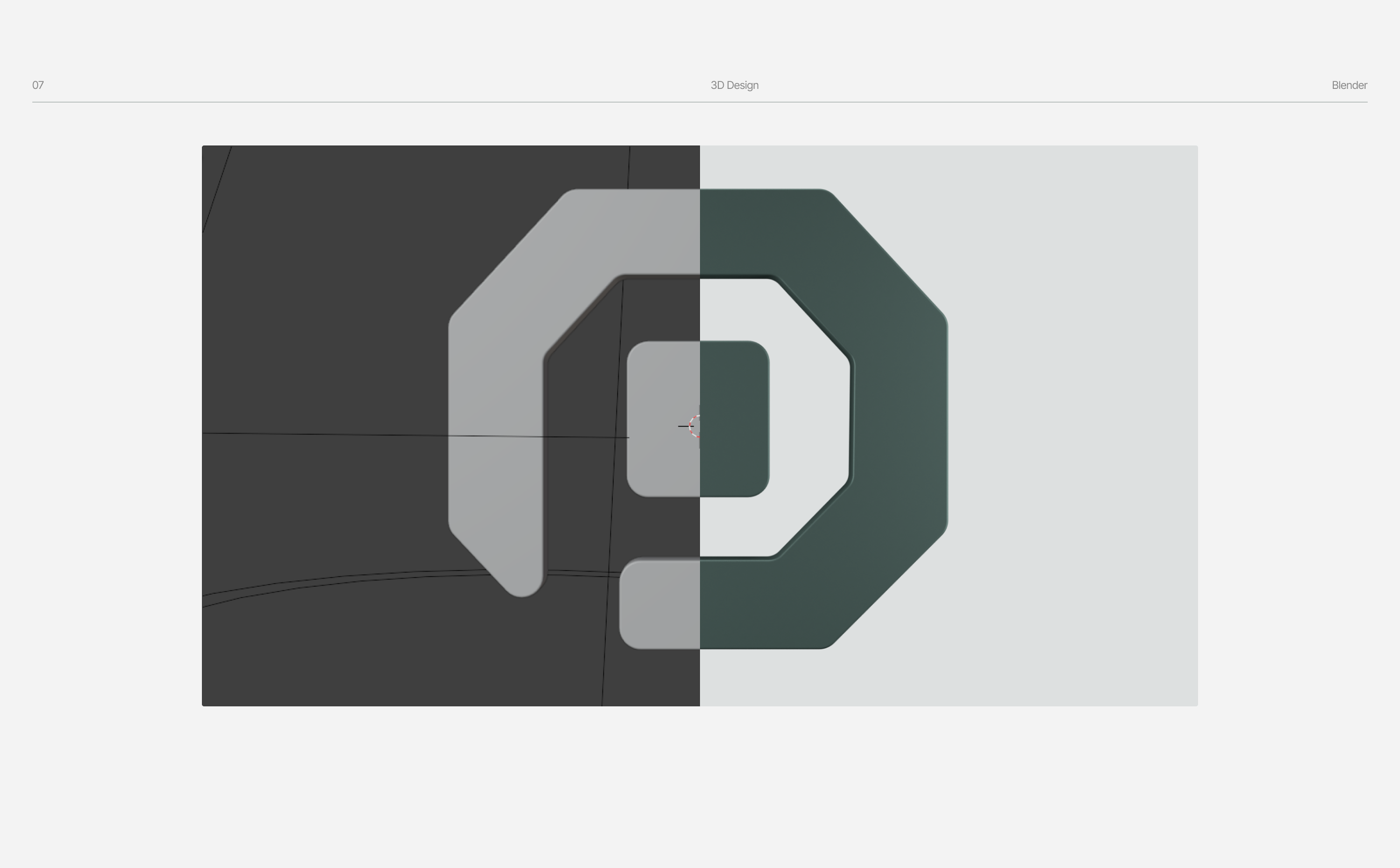 Pobeda.audit website — Изображение №10 — Интерфейсы, Брендинг на Dprofile