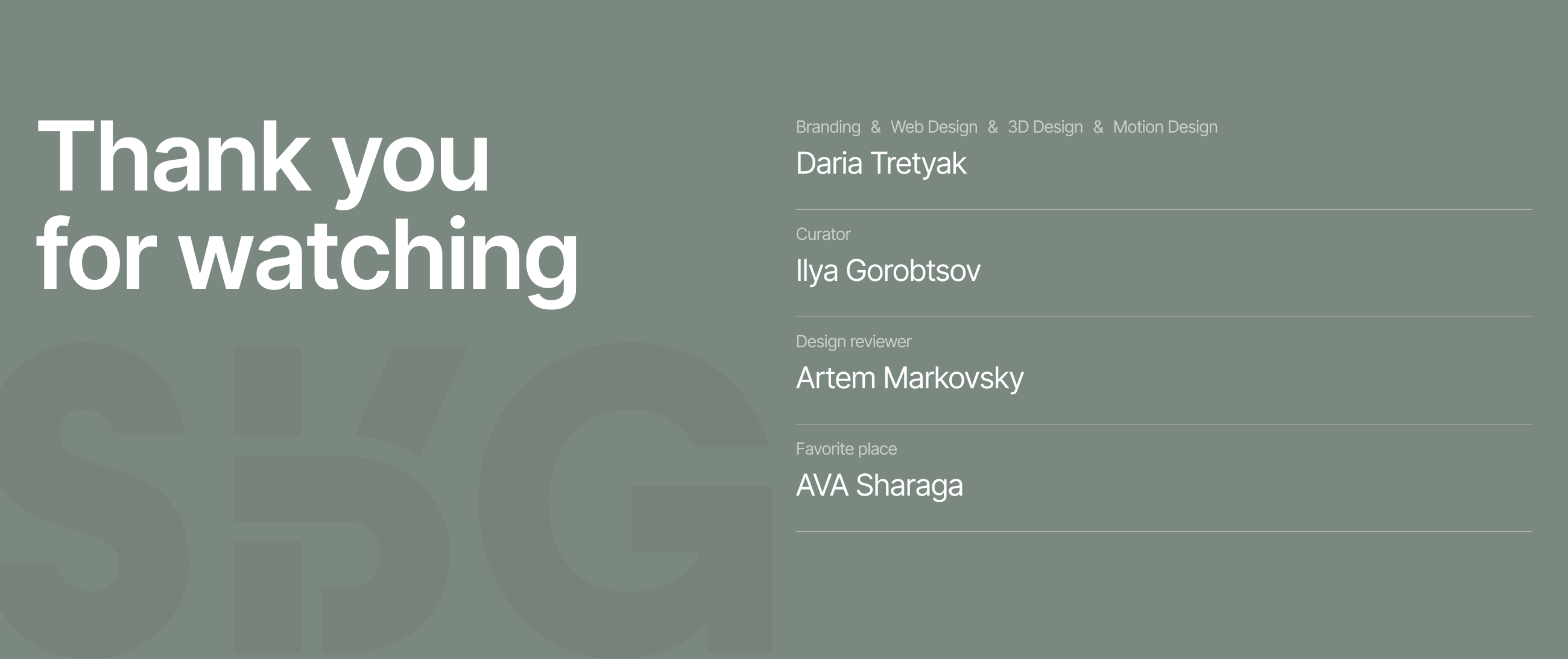 Pobeda.audit website — Изображение №14 — Интерфейсы, Брендинг на Dprofile