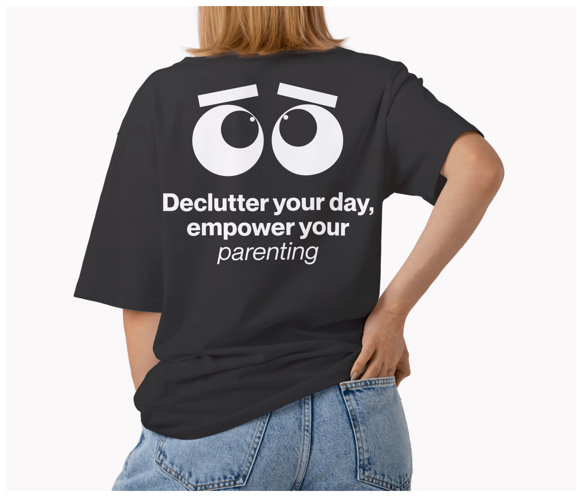 Roomy | Web. & branding — Изображение №7 — Интерфейсы, Брендинг на Dprofile