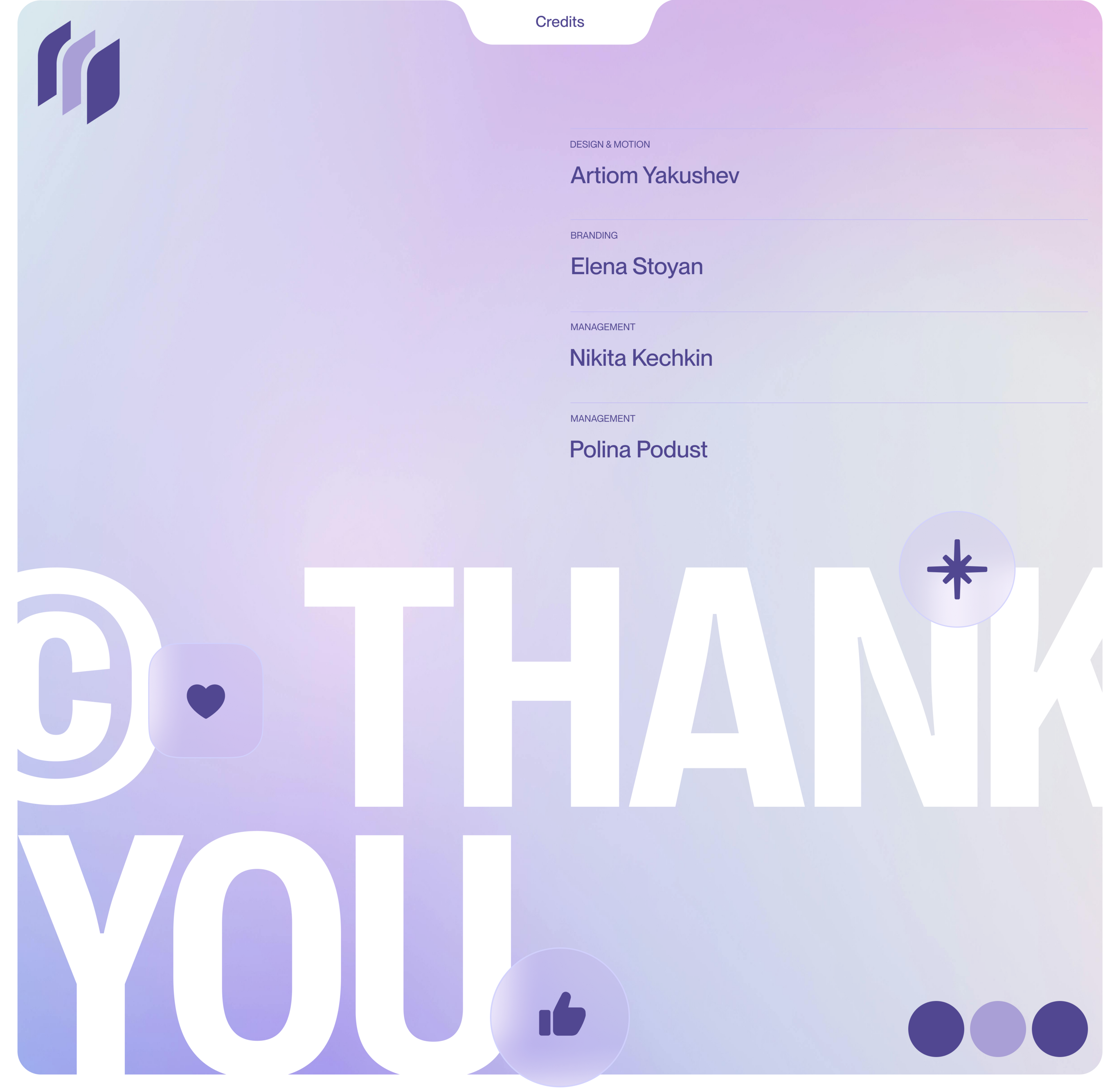 AZPO Estate — Brand Identity & Website — Изображение №16 — Интерфейсы, Брендинг на Dprofile