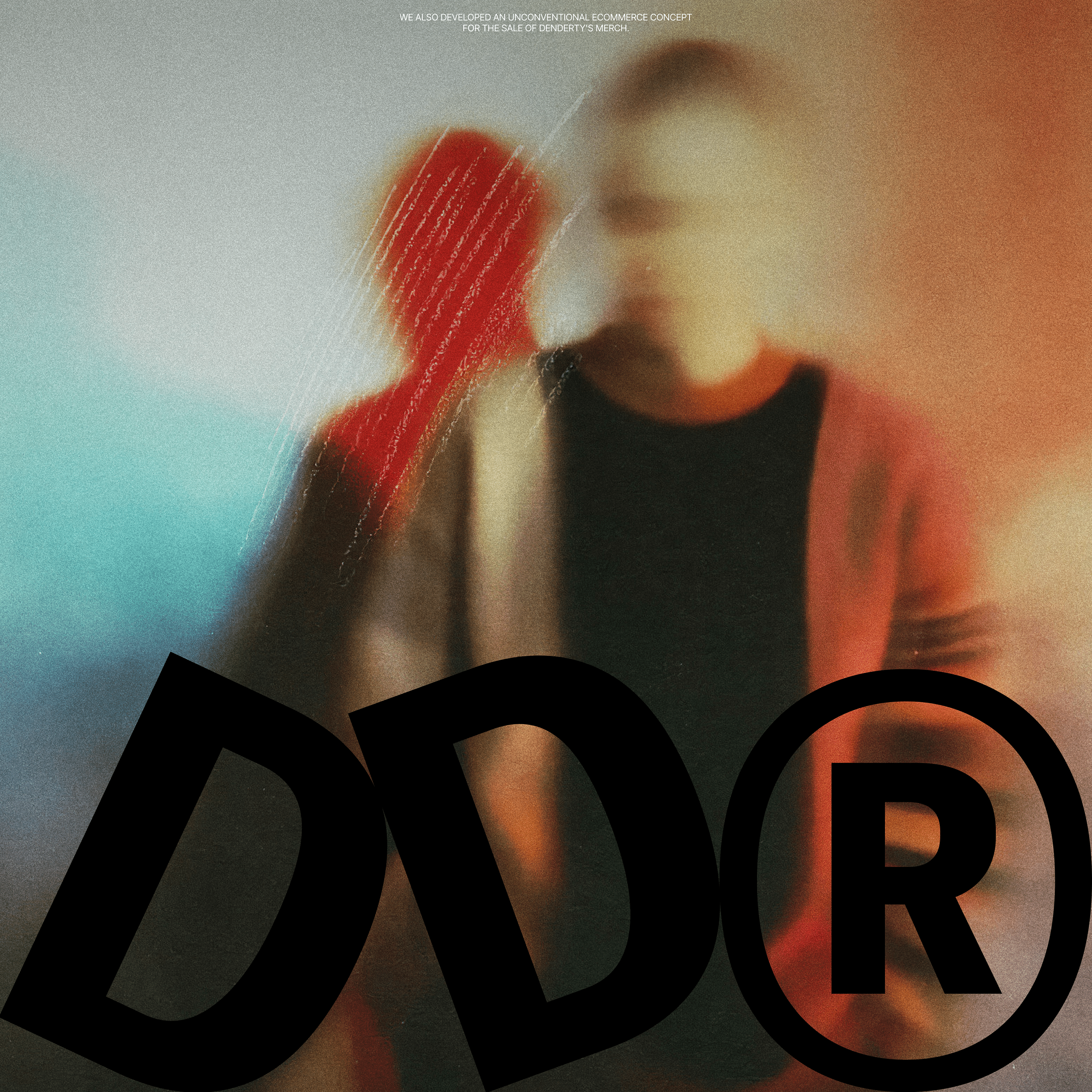 DENDERTY — Изображение №7 — Интерфейсы, Анимация на Dprofile