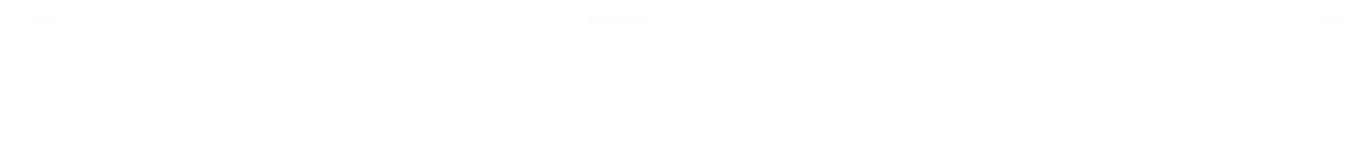 МЕРИДИАН SUPPORT — Изображение №16 — Интерфейсы, 3D на Dprofile