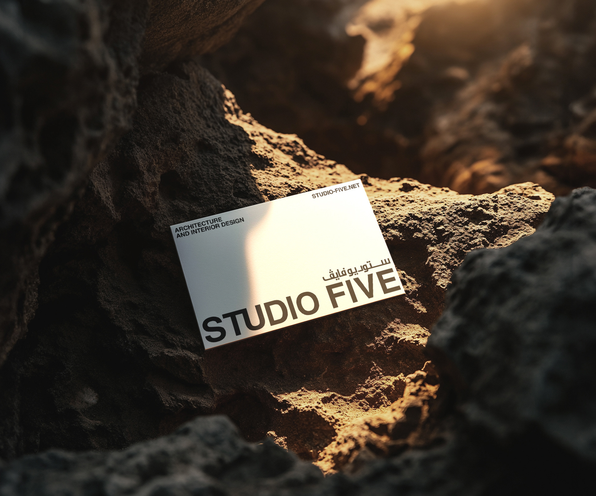 STUDIO FIVE | Web & 3D — Изображение №7 — Интерфейсы, 3D на Dprofile