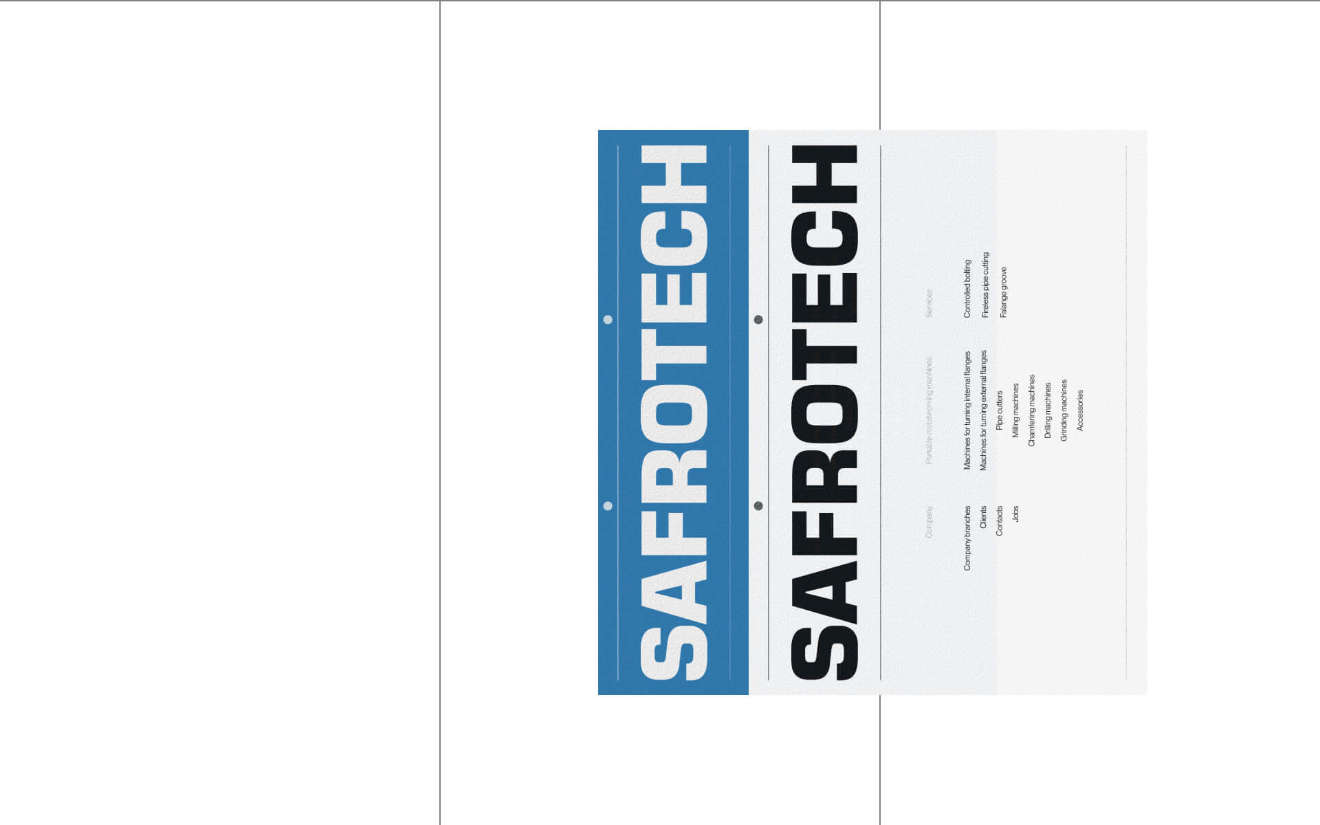SAFROTECH | web. & branding — Изображение №20 — Интерфейсы, Анимация на Dprofile