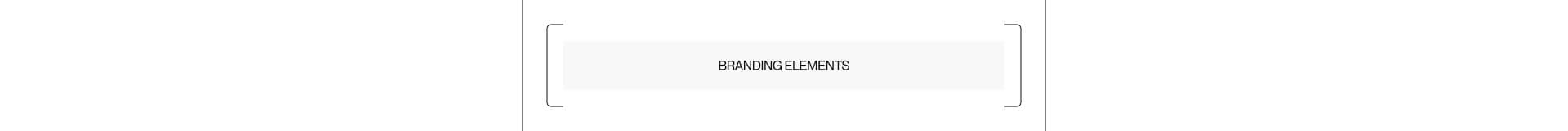 SAFROTECH | web. & branding — Изображение №19 — Интерфейсы, Анимация на Dprofile