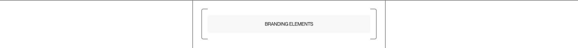 SAFROTECH | web. & branding — Изображение №9 — Интерфейсы, Анимация на Dprofile