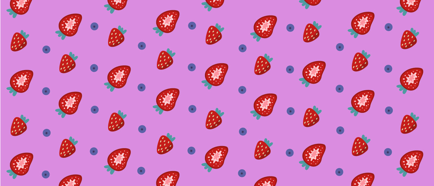 Иллюстрации для кафе — Изображение №5 — Брендинг, Иллюстрация на Dprofile