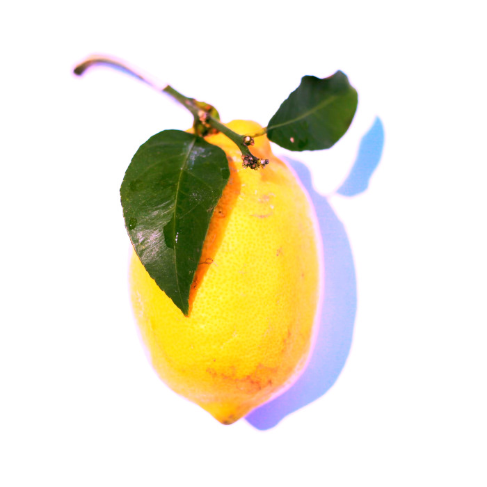 FRUT - Illustrations & Packaging Design — Изображение №11 — Брендинг, Иллюстрация на Dprofile