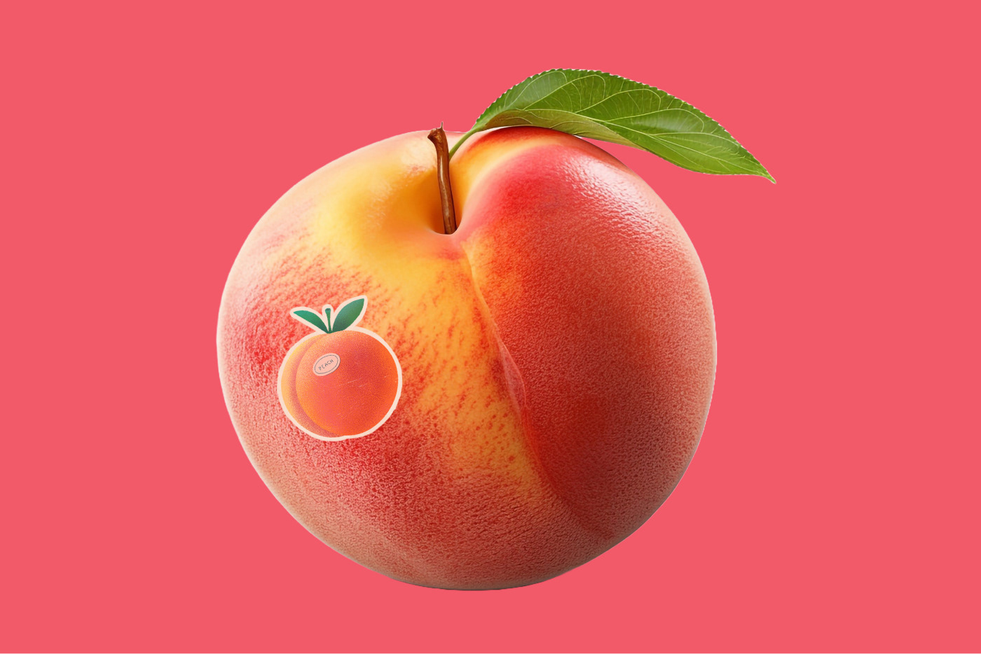 FRUT - Illustrations & Packaging Design — Изображение №15 — Брендинг, Иллюстрация на Dprofile