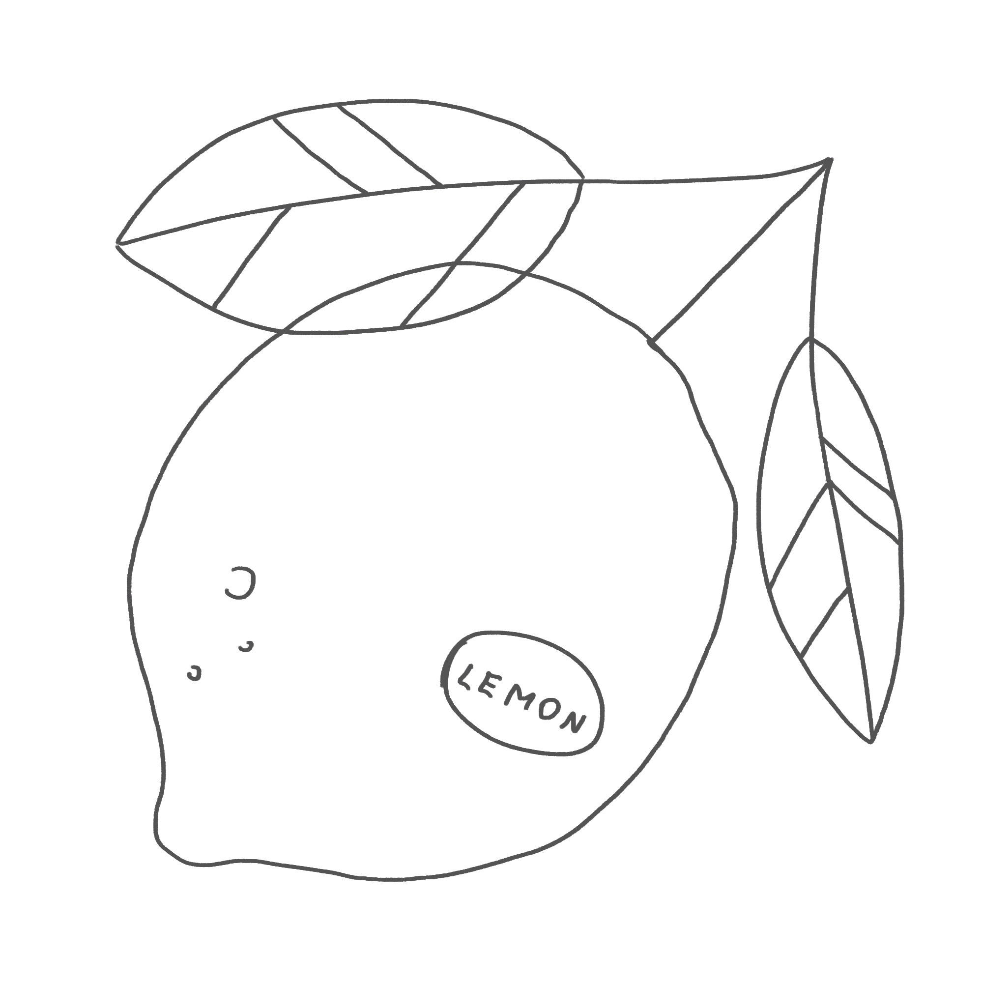 FRUT - Illustrations & Packaging Design — Изображение №12 — Брендинг, Иллюстрация на Dprofile