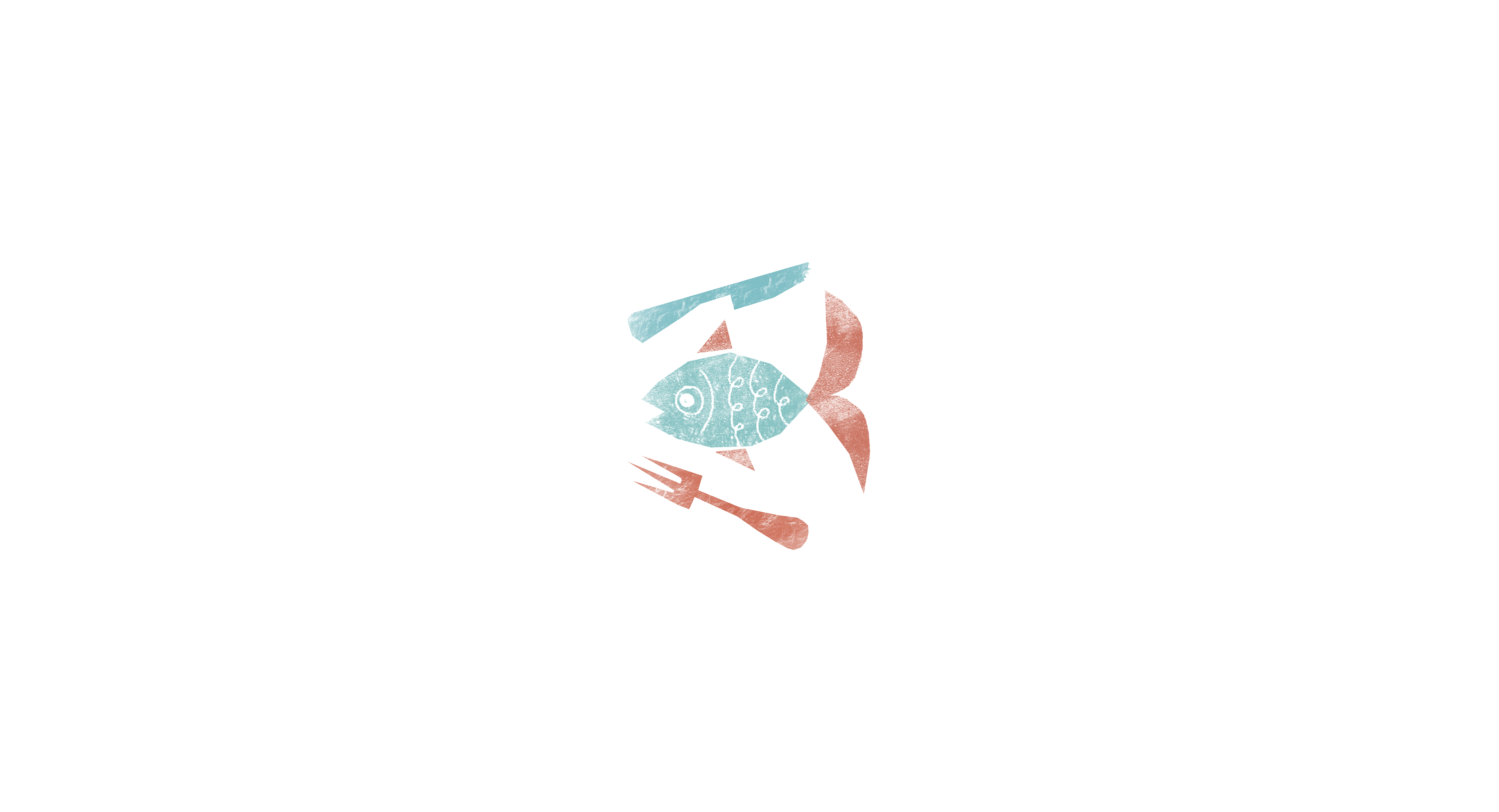 Seafood bistro "МореLove" — Изображение №17 — Брендинг, Графика на Dprofile