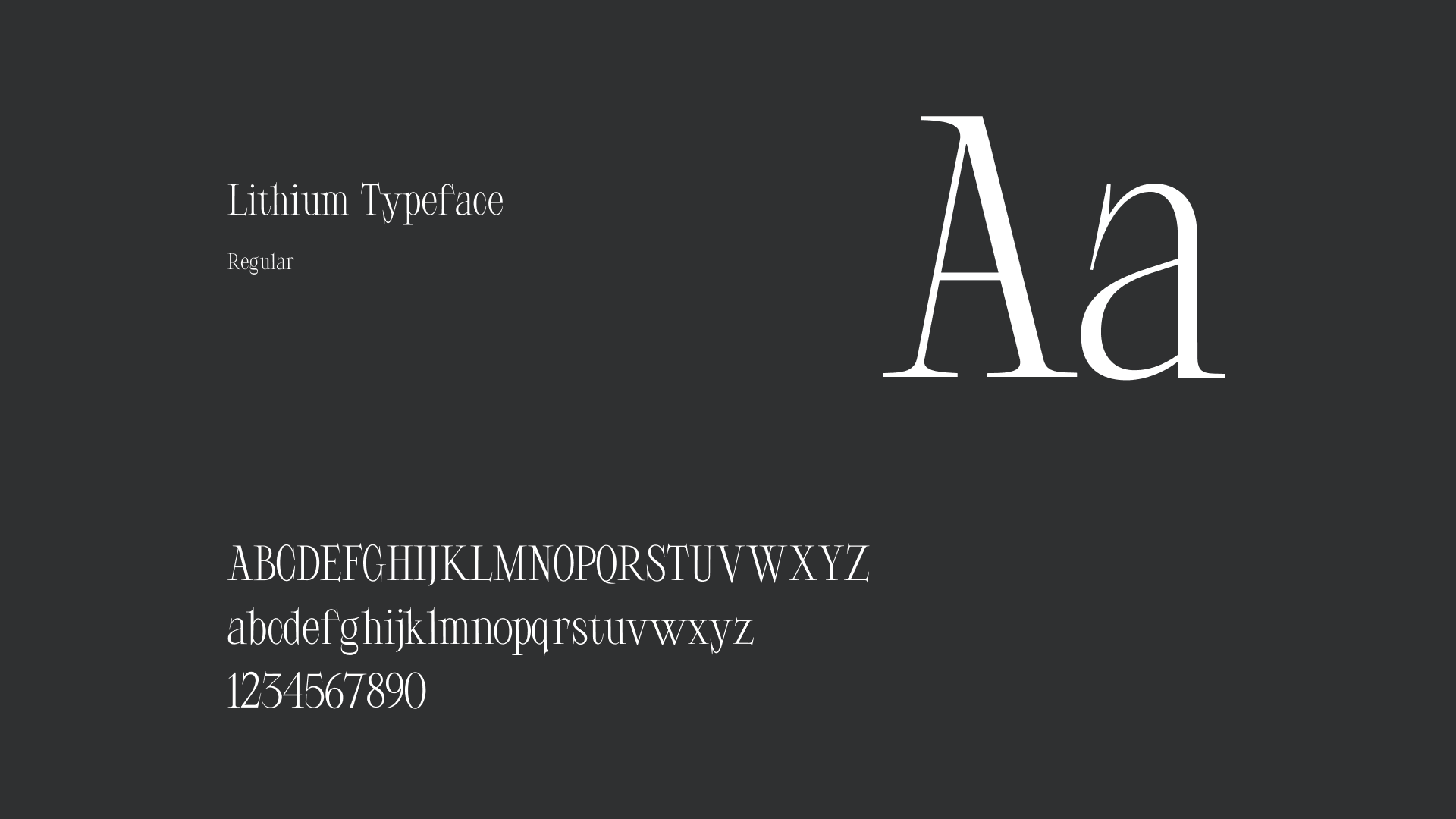 Social media design for "Derevo Park" — Изображение №5 — Брендинг на Dprofile