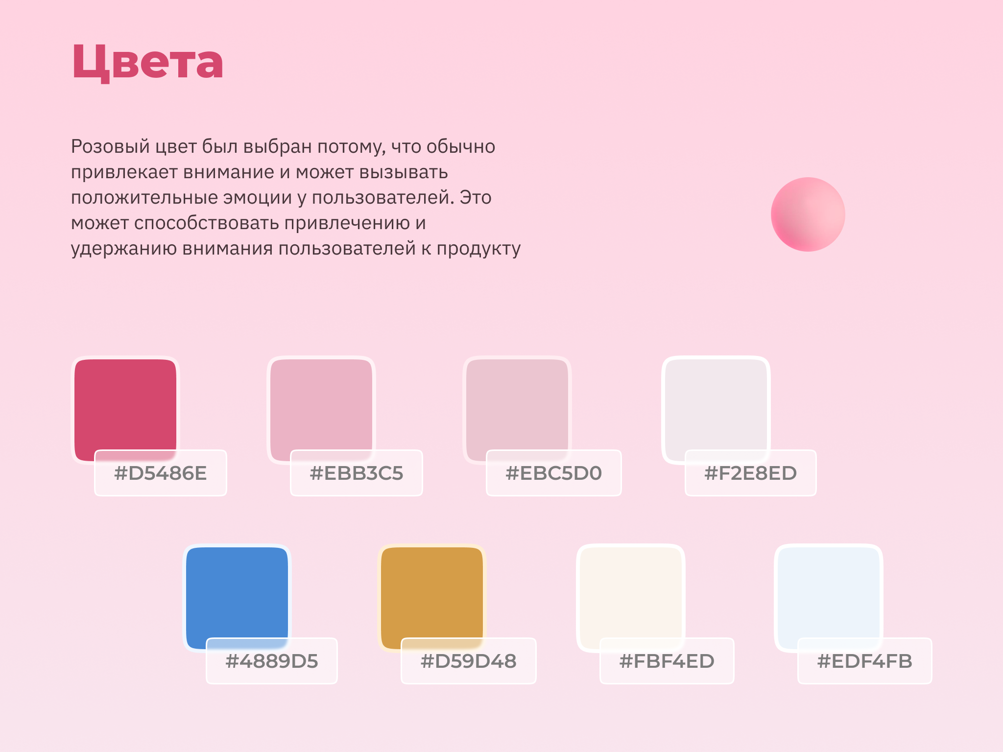 TIMELESS — Изображение №2 — Брендинг, Интерфейсы на Dprofile