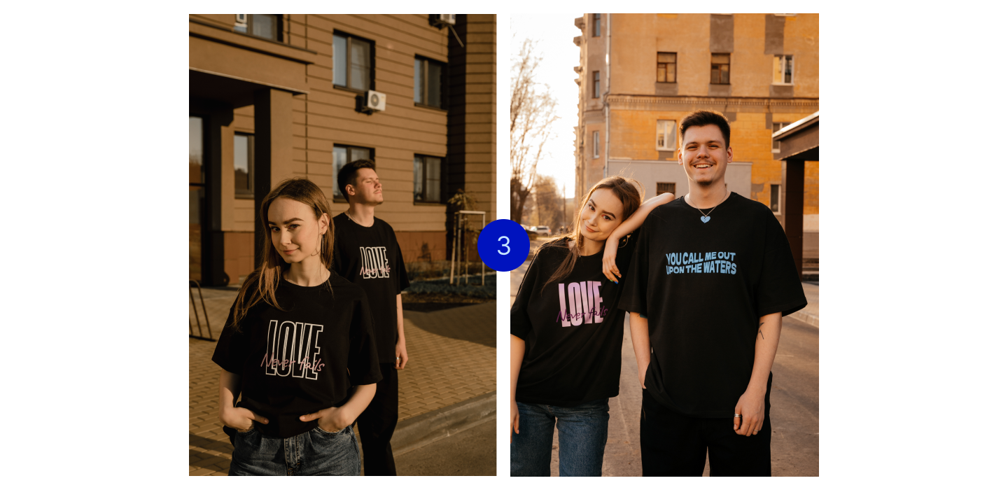Wearing Meaning / Brand Identity — Изображение №3 — Брендинг, Графика на Dprofile