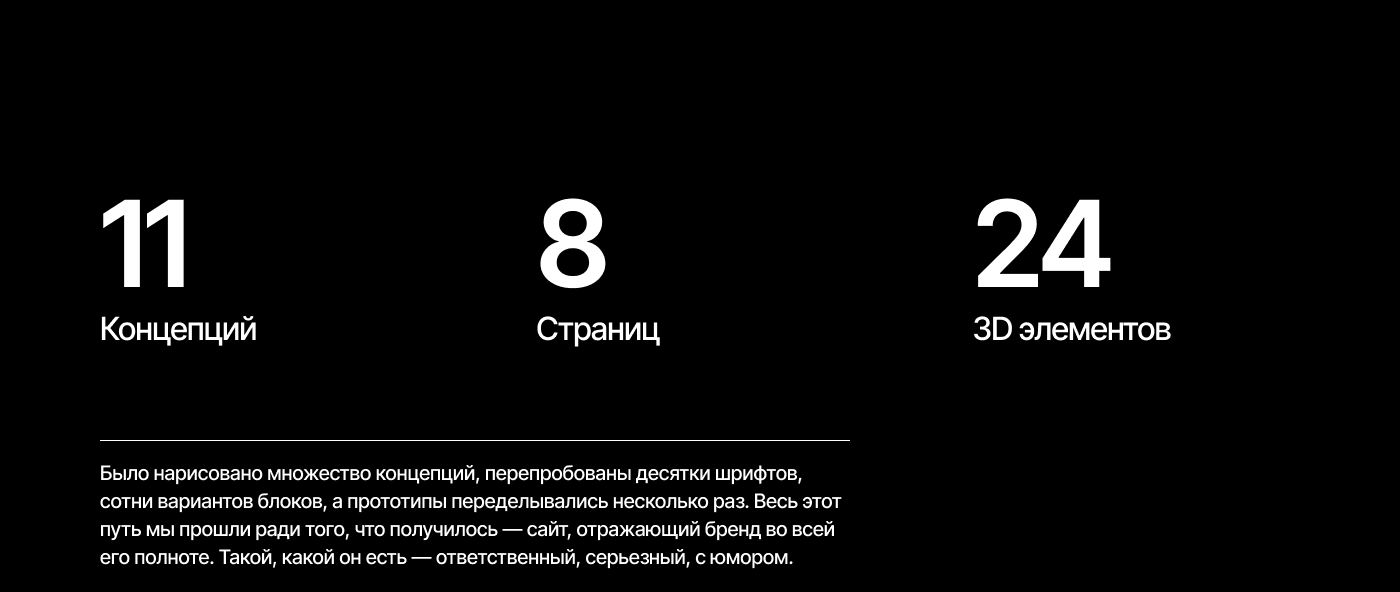 Редизайн сайта для Автомобильного бюро Карпова — Изображение №10 — Интерфейсы, Брендинг на Dprofile