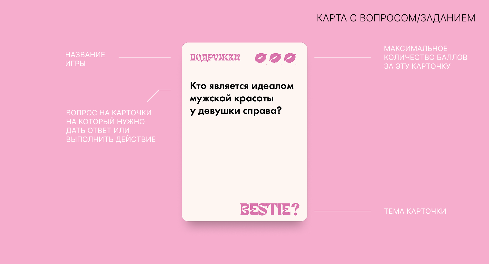 КАРТОЧНАЯ ИГРЫ — Изображение №6 — Брендинг, Графика на Dprofile