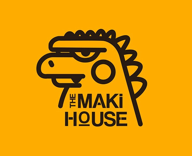 The MAKI HOUSE на Dprofile