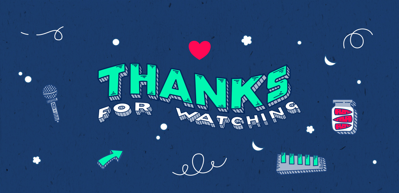 Doodle illustrations for t-shirts — Изображение №8 — Брендинг, Иллюстрация на Dprofile