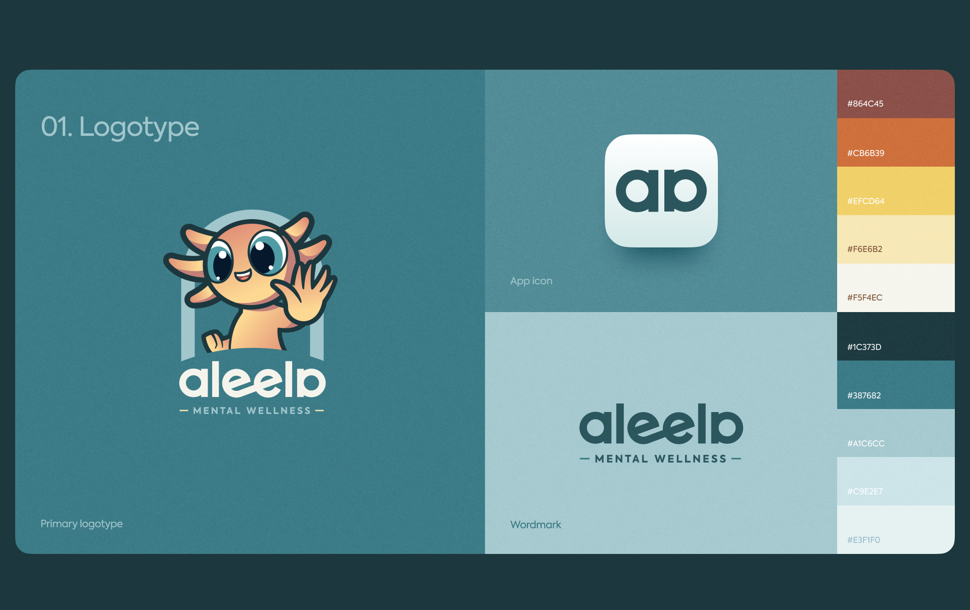 Ux/ui проектирование и иллюстраци игрового приложения Aleela — Изображение №2 — Интерфейсы, Иллюстрация на Dprofile