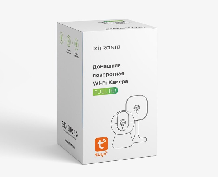 Разработка упаковки для постоянных клиентов — Графика на Dprofile